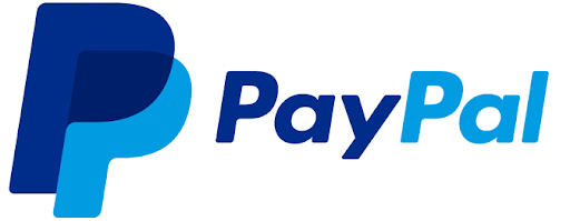 pay with paypal - The Muppet Show Store